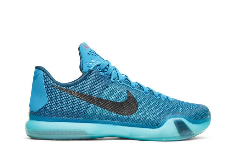 foto sepatu bola nike mercurial