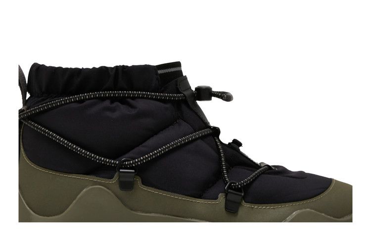 Buy Stella McCartney x adidas Wmns Winterboot Cold.Rdy Boots