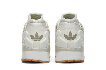 靴 (x_x) follow 10%off HOKA HOKA x END. Kaha Low GORE-TEX for All | HOKA® LV