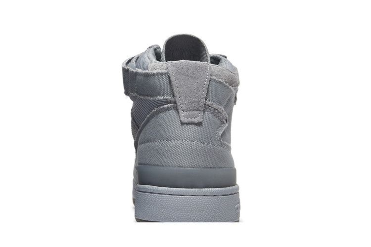 Ivy Park X Adidas Forum Mid 'rodeo'