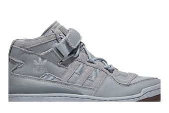 adidas x Ivy Park★Forum Mid Ivy Park Icy Park Silver 送関込 _12.JPG?set_id=880000500F