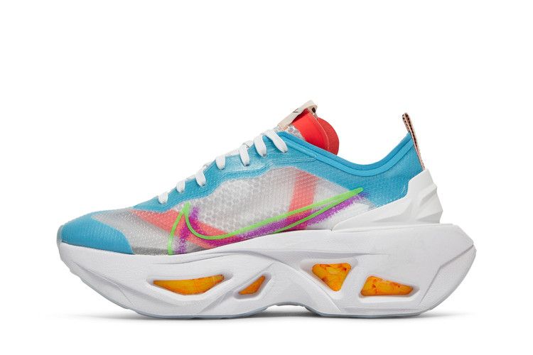 Nsw zoom x vista grind clearance sneaker