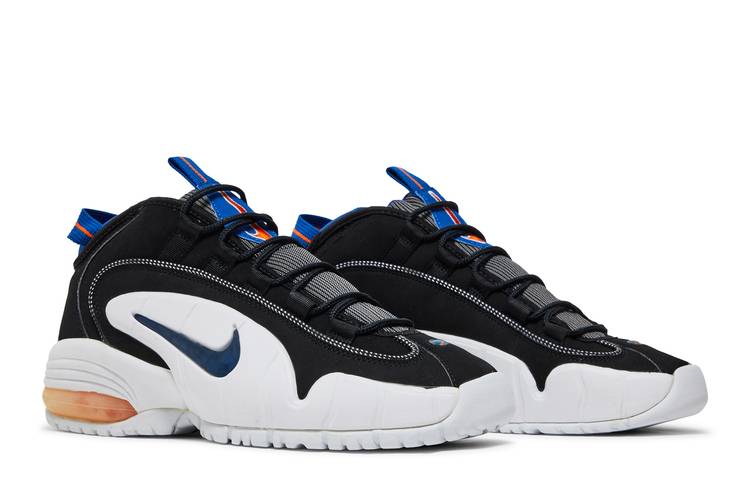 knicks penny 1