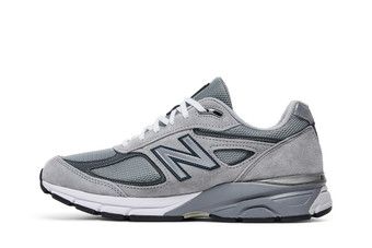 grey 990v4