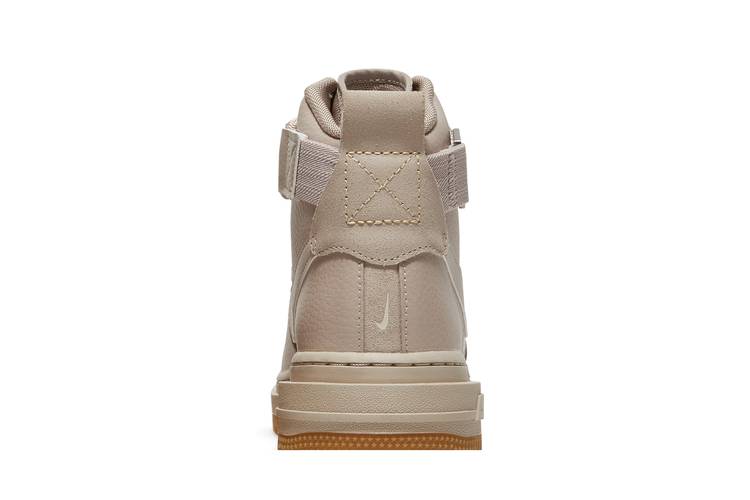 BUY Nike Air Force 1 High Utility 2.0 Arctic Pink