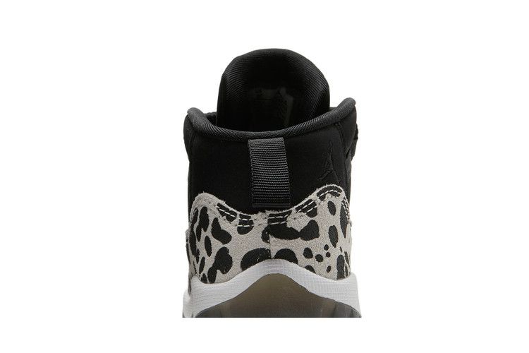 Air Jordan 11 RETRO Td Animal Instinct