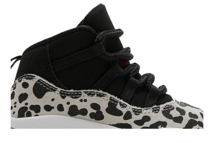 スニーカー Jordan 11 Retro Animal Instinct (W) Size 11 - Air Jordan 11 Retro Animal Instinct W | eBay