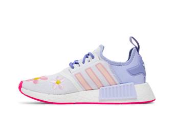 monsters inc boo adidas