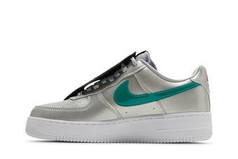 Buy Air Force 1 '07 LV8 'Lucha Libre' - DM6177 095 | GOAT