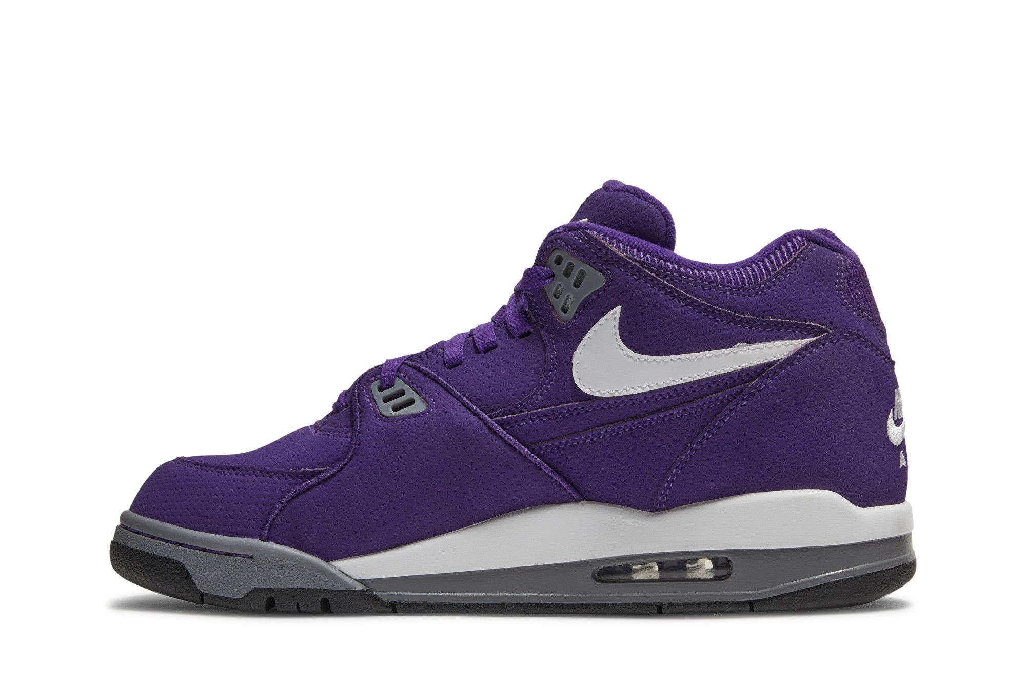 NIKE NIKE AIR FLIGHT 89 HOH