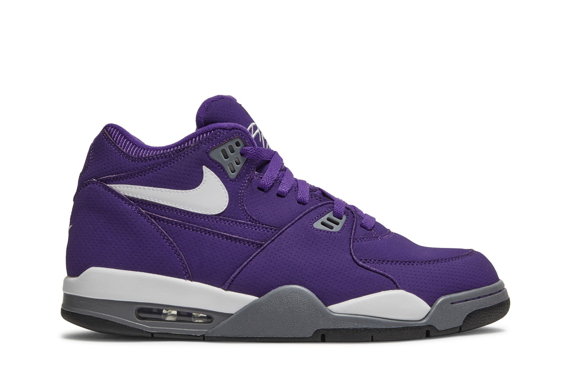 NIKE NIKE AIR FLIGHT 89 HOH
