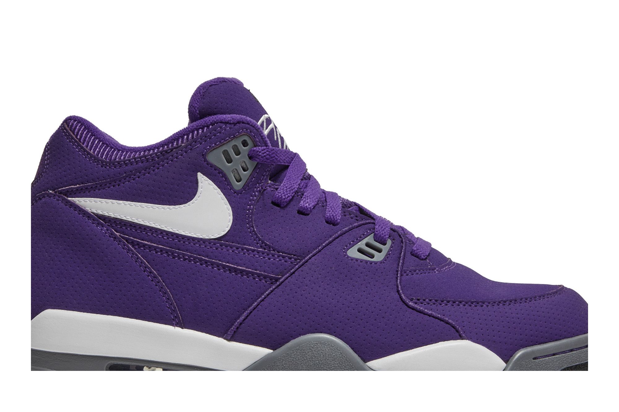 NIKE NIKE AIR FLIGHT 89 HOH