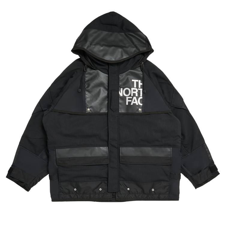 Buy Junya Watanabe x The North Face Pre-Owned
