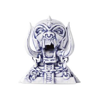 Buy Neighborhood x Motörhead Edition Booze Incense Chamber 'White