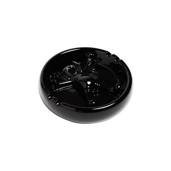 激レア KAWS × Gallery1950 ASHTRAY 灰皿 激レア KAWS × Gallery1950 ASHTRAY 灰皿 激レア KAWS