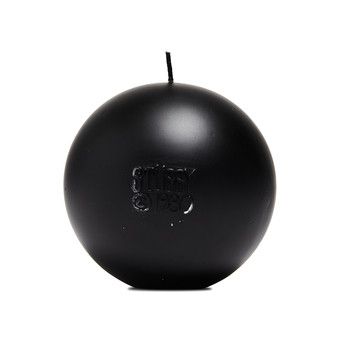 Stussy 8ball discount candle