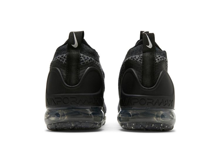 Nike vapormax utility outlet oreo