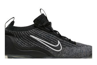 nike vapormax 2021 oreo