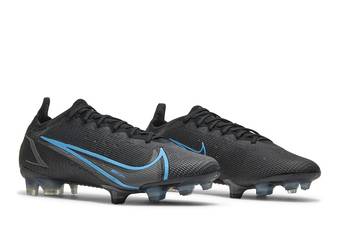 Buy Mercurial Vapor 14 Elite FG 'Recharge Pack' - CQ7635 574 - Blue