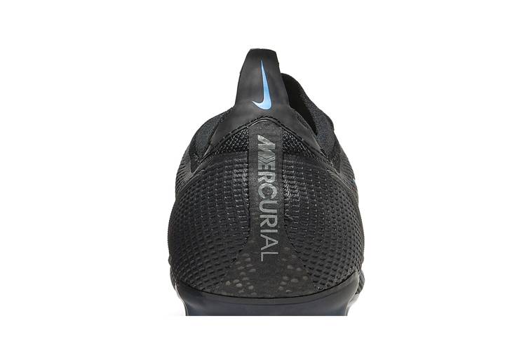 Buy Mercurial Vapor 14 Elite FG 'Recharge Pack' - CQ7635 574 - Blue