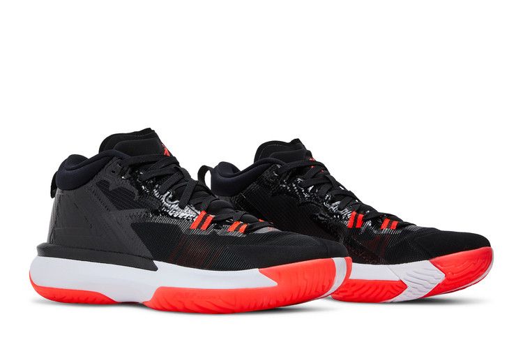 duck boots slip on womens