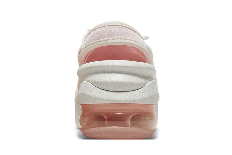 【Nike】 Air Max Coco Sandal SE Pink Size 9 - Nike Women's Air Max Koko Sandals Pink White CW9705