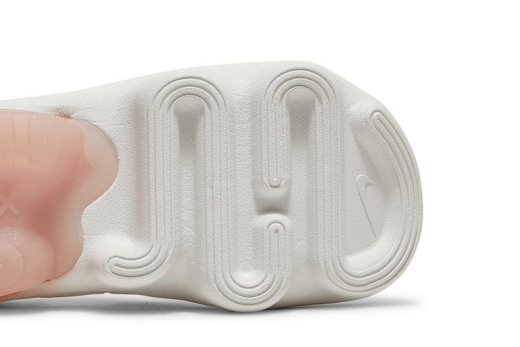 Buy Wmns Air Max Koko Sandal 'White Pink Glaze' - CI8798 101