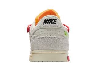 Nike Sb Dunk X Louis Vuitton* Size: *40 To 45*✓ #fyp #sneakers #Nike