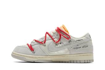 Nike Sb Dunk X Louis Vuitton* Size: *40 To 45*✓ #fyp #sneakers #Nike
