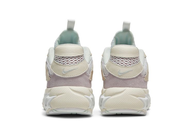 Nike Zoom Air Fire CW3876-001 - 001 Low Release Date - Louis