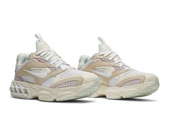 nike air zoom fire pearl