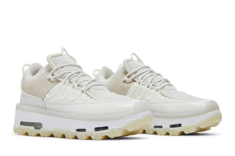 Air Jordan Wmns Jordan Air Mae 'sail'