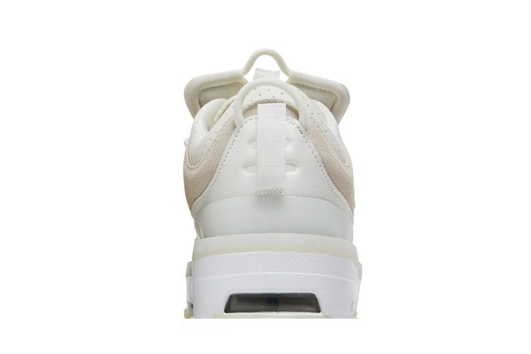 Air Jordan Wmns Jordan Air Mae 'sail'