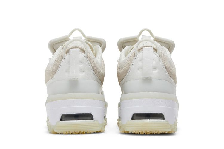 Air Jordan Wmns Jordan Air Mae 'sail'