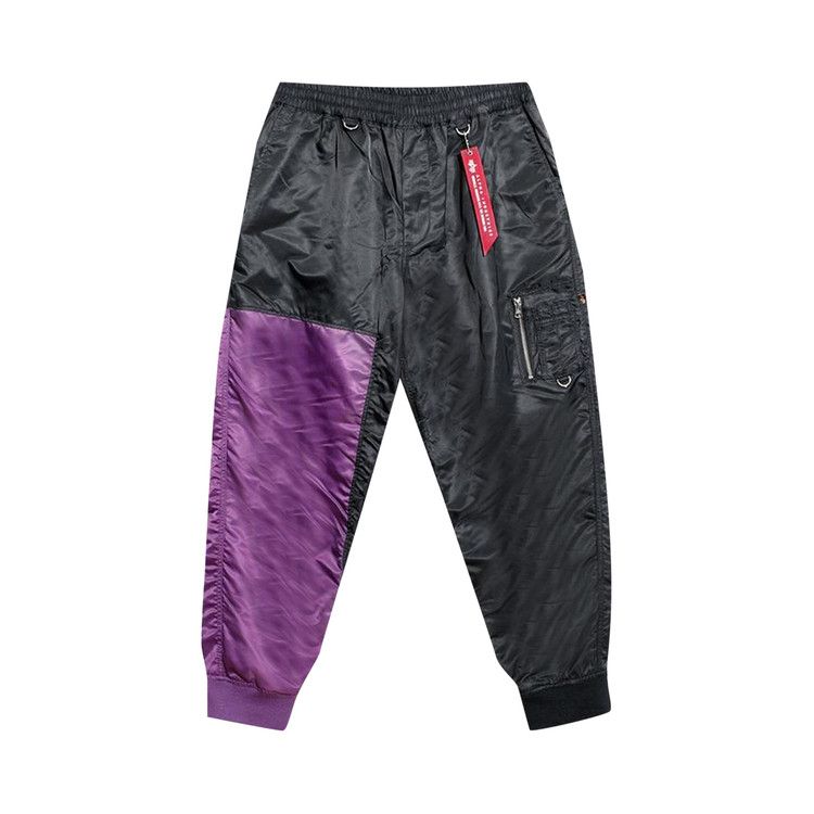 BEAUTY&YOUTH UNITED ARROWS｜<6(ROKU)>ジョーゼット ビッグ