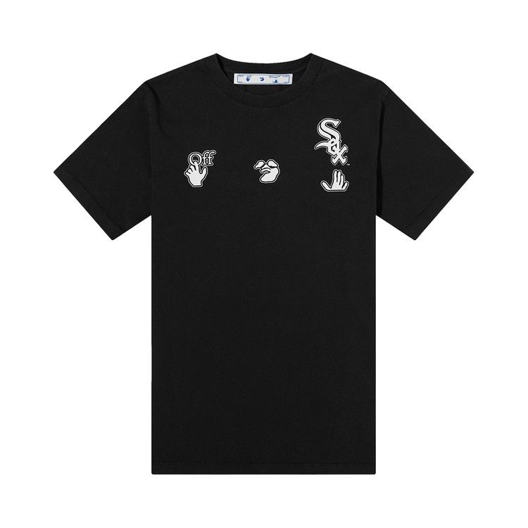 ☆人気☆【MLB】☆Small Logo Crop T-shir.t☆クロップ☆ ビッグロゴ クロップド Tシャツ / CL AE BIG LOGO CROP TEE