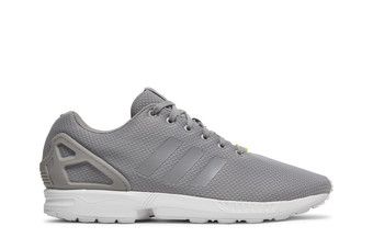 MI★ Buy Adidas ZX Flux 'Granite' - M19838 | GOAT