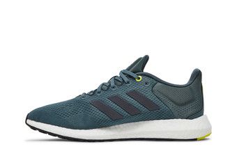 Adidas mens hot sale pureboost dpr