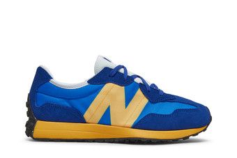 new balance u430 kinder 2015