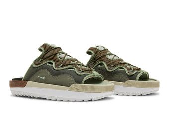 Buy Nike Offline 2.0 Slip-On  display picture 2