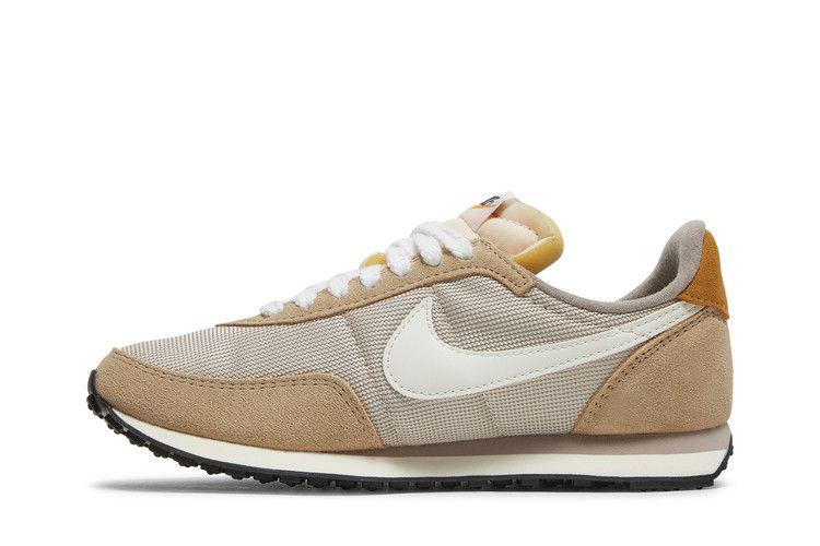 Buy Wmns Waffle Trainer 2 SE 'Desert Sand' - DM9091 012 | GOAT