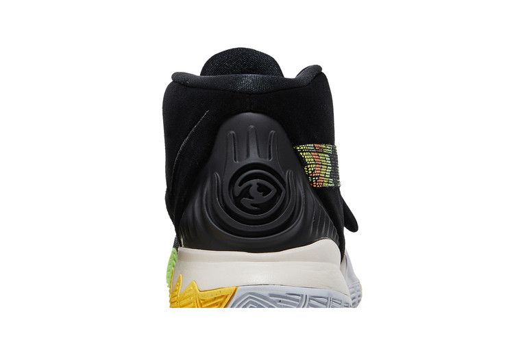 Standing rock kyrie on sale shoes