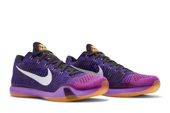 kobe 10 draft pick