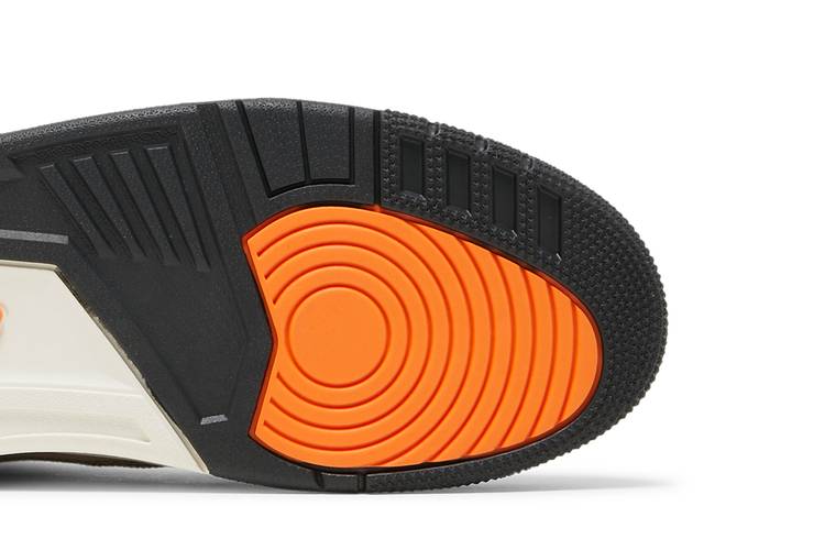 Nike Air Jordan 3 Retro SE Patchwork Camo DO1830-200 Size US 4-14 Brand New