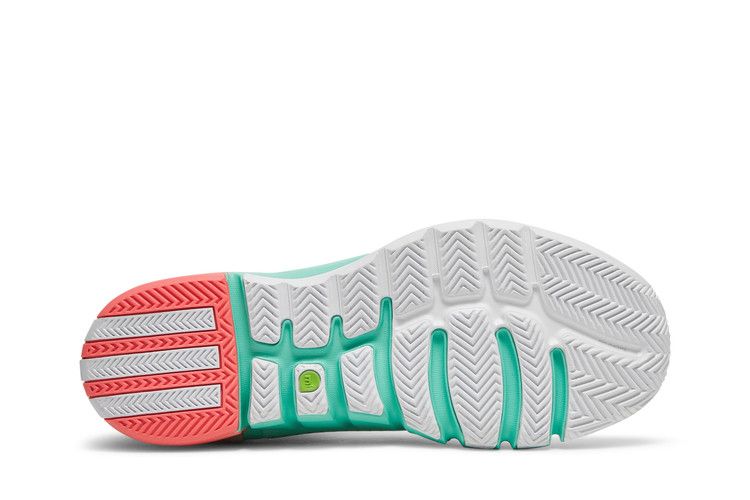 Adidas D Rose 4 Restomod 'boardwalk'