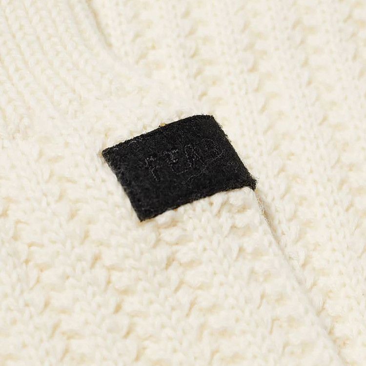 fear of god seventh ソックス fear of god seventh ソックス