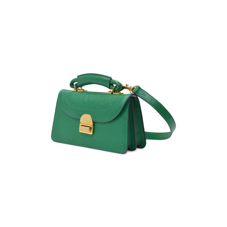 SS20 Must-Haves: Marni's Juliette Bag