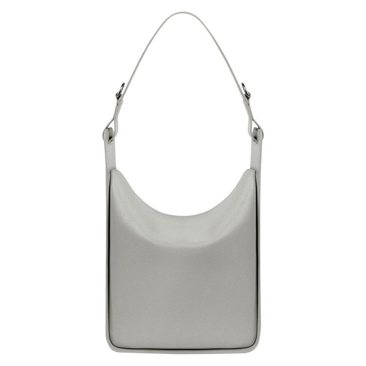 Balenciaga Tool 2.0 Small North-South Tote Bag 'grey'