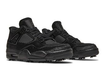Buy Air Jordan 4 Golf 