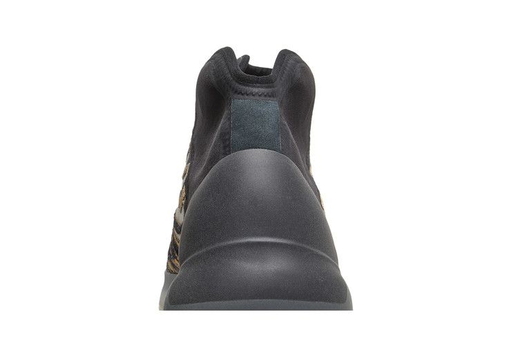 Adidas Yeezy Qntm Frozen Barium